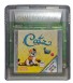 Catz - Game Boy