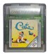 Catz - Game Boy