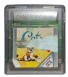 Catz - Game Boy