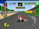 Mario Kart 64 - N64