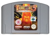Turok 3: Shadow of Oblivion
