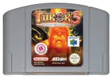 Turok 3: Shadow of Oblivion