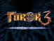 Turok 3: Shadow of Oblivion - N64