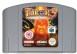 Turok 3: Shadow of Oblivion - N64