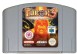 Turok 3: Shadow of Oblivion - N64