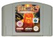 Turok 3: Shadow of Oblivion - N64