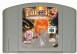 Turok 3: Shadow of Oblivion - N64