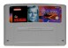 Star Trek: Starfleet Academy Starship Bridge Simulator - SNES