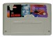 Star Trek: Starfleet Academy Starship Bridge Simulator - SNES