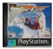 Championship Surfer - Playstation