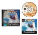 Championship Surfer - Playstation