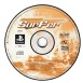 Championship Surfer - Playstation