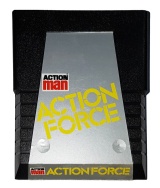 Action Force