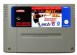 Brett Hull Hockey - SNES