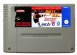 Brett Hull Hockey - SNES