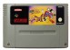 AAAHH!!! Real Monsters - SNES