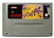 AAAHH!!! Real Monsters - SNES