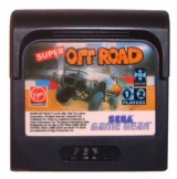 Super Off Road