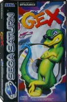 Gex