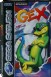 Gex - Saturn