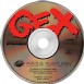 Gex - Saturn