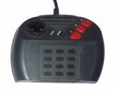 Jaguar Official Controller