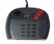 Jaguar Official Controller - Atari Jaguar