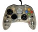 Xbox Official Controller (Crystal) - XBox