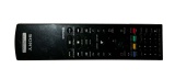 PS3 Official Blu-Ray Remote Control