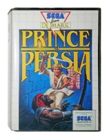 Prince of Persia