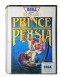 Prince of Persia - Master System