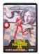 Space Harrier II - Mega Drive