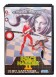 Space Harrier II - Mega Drive