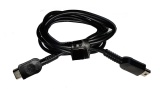 Game Boy Micro Third-Party Link Cable