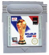 World Cup 98