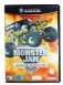 Monster Jam: Maximum Destruction - Gamecube