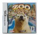 Zoo Tycoon DS - DS