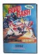 Road Rash - Master System