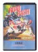 Road Rash - Master System