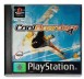 Cool Boarders 4 - Playstation