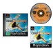 Cool Boarders 4 - Playstation