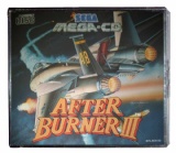 After Burner III