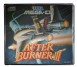 After Burner III - Sega Mega CD