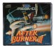 After Burner III - Sega Mega CD