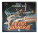 After Burner III - Sega Mega CD