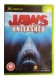 Jaws: Unleashed - XBox