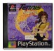 Tennis Arena - Playstation