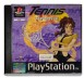 Tennis Arena - Playstation