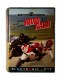 Road Rash - Mega Drive