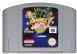 Rampage 2: Universal Tour - N64